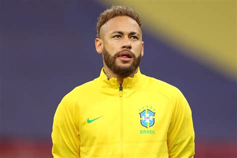 salário do neymar 2023